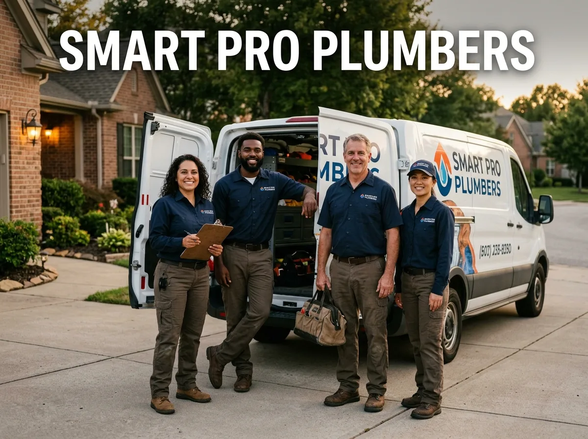 Water Heater Repair company in Isabella, MN
